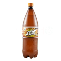 Elephant House Ginger Beer - EGB 1.5L Bottle