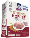 Don Daddy String Hopper - Red Rice 250g