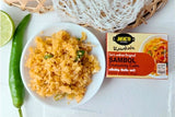 MA's Sambol Seasoning Cube 10g x 6 pieces