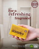 Harischandra Senola Soap
