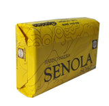 Harischandra Senola Soap