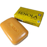 Harischandra Senola Soap