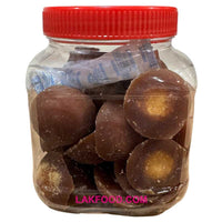 Kithul Jaggery Pieces 500g