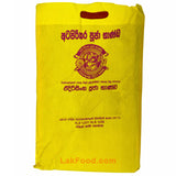 Buddhist Monk Robe and Inner Robe / Siwura & Adanaya (Orange - Color Index# 18) 100% Thai Cotton