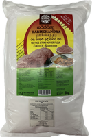 Harischandra Red Rice String Hopper Flour 5kg