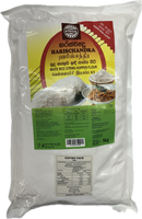 Harischandra White Rice String Hopper Flour 5kg