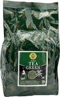 Mlesna Green Loose Tea 500g