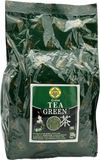 Mlesna Green Loose Tea 500g