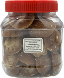 AMK Jaggery Cubes Bottle 500g