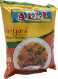 Alli Biriyani Noodles 80g