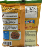 Alli Biriyani Noodles 80g