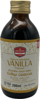 Delmege Vanilla Essence 200ml