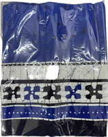 Batik Sarong - 100% Cotton