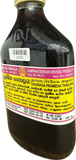 Dasavaga Prameha Thailaya 185ml - Gampaha Siddhayurveda Products