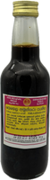 Penela Amukkara Syrup 375ml ( පනෙල අමුක්කාර පැණිය ) - Gampaha Siddhayurveda Products