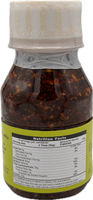 Zensai Sri Lankan Chilli Paste 300g