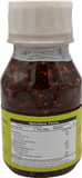 Zensai Sri Lankan Chilli Paste 300g