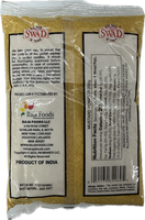 Swad Mustard Powder 200g