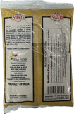Swad Mustard Powder 200g