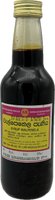 Walpenela Syrup 375ml ( වැල්පෙනෙල පැණිය ) - Gampaha Siddhayurveda Products