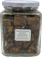 AMK Fried Katta Dry Fish 200g