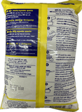 MDK White String 500g
