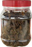AMK Jaggery Bottle 500g - Crushed