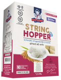 Don Daddy String Hopper - Suwadel Rice 250g