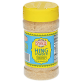 Swad  Hing / Asafetida Powder (Perungayam) 100g