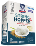 Don Daddy String Hopper - White Rice 250g