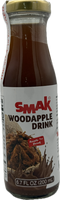SMAK Woodapple Drink 200ml