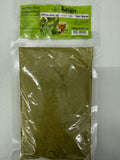 Yaki Naran Powder 100g (3.52 oz )