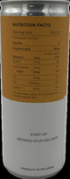 Ceylon Cinnamon Drink 250ml 100% Natural