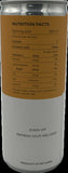 Ceylon Cinnamon Drink 250ml 100% Natural