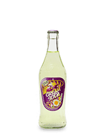 Elephant House Cream Soda 400ml