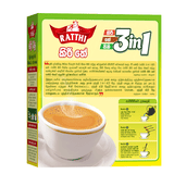 Ratthi Kiri Tea 3 In 1 400g