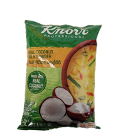 Unilever Knorr Coconut Milk Powder 1kg