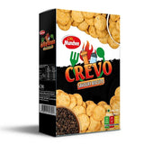Munchee CREVO Savoury Nuts 180g