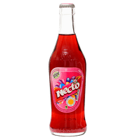 Elephant House Necto 400ml