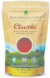 Bogawanthalawa Classic BOPF Loose Tea 400g