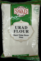 Swad Urad Flour 2LB