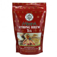 Mlesna Strong Brew Loose Tea 400g B.O.P