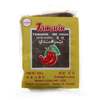 Tamarind Paste 16oz