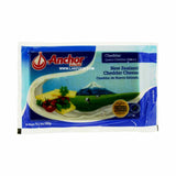 Anchor Cheddar Cheese 500g