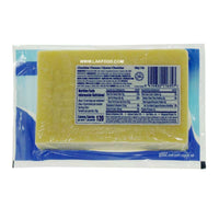 Anchor Cheddar Cheese 500g