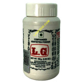 Swad  Hing / Asafetida Powder (Perungayam) 100g