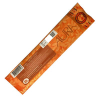 Aura Incense Sticks - Night Queen