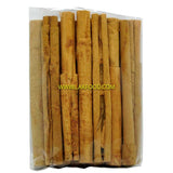 Lakfood Ceylon Cinnamon 100g