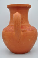 Clay Guruletthu (With Out Lid)