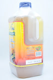 Niru Sesame Oil (Gingelly Oil) 2 Ltr - எள் எண்ணெய்